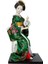 Kimono 12 Inç Dekorasyon Japon Geyş Ev G Için (Yurt Dışından) 1