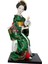 Kimono 12 Inç Dekorasyon Japon Geyş Ev G Için (Yurt Dışından) 3