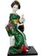 Kimono 12 Inç Dekorasyon Japon Geyş Ev G Için (Yurt Dışından) 4