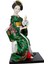Kimono 12 Inç Dekorasyon Japon Geyş Ev G Için (Yurt Dışından) 5