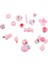 20 Reçine Kurabiye Ş Diy Flatback Cabochon Scrapbooking (Yurt Dışından) 1
