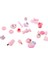 20 Reçine Kurabiye Ş Diy Flatback Cabochon Scrapbooking (Yurt Dışından) 2