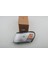 Taıwan Sol Sinyal Sarı/çıkıntılı Toyota Corolla 1995-1998/AE101 Uyumlu 8162012530 3