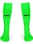 Orikon Futbol Çorabı F.yeşil 1