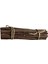 Çiftlik Evi Partisi Için 20 I Twigs Çubukları 30 cm (Yurt Dışından) 3