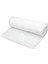 Yapay Noel Kar Kar Mat Kar Battaniyesi Yıl Ağacı 120CMX33CM (Yurt Dışından) 2