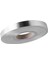 Kalı Şeritleri Çerçeveleri Için Sızdırmazlıı Argent 2cm (Yurt Dışından) 2