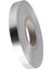 Kalı Şeritleri Çerçeveleri Için Sızdırmazlıı Argent 2cm (Yurt Dışından) 3