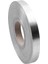 Kalı Şeritleri Çerçeveleri Için Sızdırmazlıı Argent 2cm (Yurt Dışından) 4