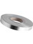 Kalı Şeritleri Çerçeveleri Için Sızdırmazlıı Argent 2cm (Yurt Dışından) 5