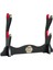 Wakizashi 2 Katlı Ahşap Standı (Yurt Dışından) 2