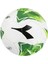 4060210 Zeno Futsal Topu Beyaz-Yeşil 3