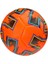 4 Astar Futbol Topu No:5 Turuncu 1