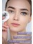 Multi Functional Makeup Remover - Çok Amaçlı Makyaj Temizleyici - Çift Fazlı Formül - Yüz-Göz-Dudak 2