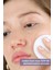 Multi Functional Makeup Remover - Çok Amaçlı Makyaj Temizleyici - Çift Fazlı Formül - Yüz-Göz-Dudak 3