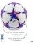 FT-800 Futbol Topu 4 Astarlı Sert Zemin Halı Saha Topu Maç Topu 420 gr 2