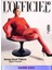 L'officiel Türkiye / Sayı: 138 / Kasım 2024 1