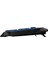 Hyk-46 Gamy USB Gaming Oyuncu Klavyesi - Standart Q Klavye 2