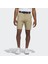 Performance HR7940 ULTIMATE365 8.5-Inch Golf Shorts 1