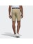 Performance HR7940 ULTIMATE365 8.5-Inch Golf Shorts 2