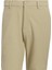 Performance HR7940 ULTIMATE365 8.5-Inch Golf Shorts 3