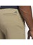 Performance HR7940 ULTIMATE365 8.5-Inch Golf Shorts 4