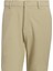 Performance HR7940 ULTIMATE365 8.5-Inch Golf Shorts 5