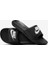 Nıke Vıctorı One Slıde - CN9675_002 2