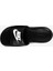 Nıke Vıctorı One Slıde - CN9675_002 3