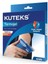 Termojel Sıcak & Soğuk Kompres 13CM x 13CM - Kılıflı 1