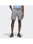 Performance HR7939 ULTIMATE365 8.5-Inch Golf Shorts 1