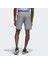 Performance HR7939 ULTIMATE365 8.5-Inch Golf Shorts 2