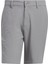 Performance HR7939 ULTIMATE365 8.5-Inch Golf Shorts 3