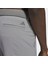 Performance HR7939 ULTIMATE365 8.5-Inch Golf Shorts 4