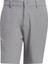 Performance HR7939 ULTIMATE365 8.5-Inch Golf Shorts 5