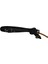 Peugeot 206,207,307, Citroen Piacasso, Xsara Için Silecek Kolu 4