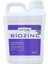 Biozinc - 5lt Çinko Sıvı Organik Madde Gübresi 1