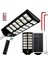 1500W Güneş Enerjili LED Aydınlatma | Solar Aydınlatma | Solar Lamba | Solar Bahçe Armatür 1