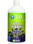 Pro Organic Grow 1 Litre Bitki Besini 1