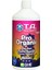 Terra Aquatica Organic Pro Organic Bloom 1 Litre Bitki Besini 1