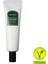 Green Collagen Göz Çevresi Kremi 30ml 1