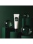 Green Collagen Göz Çevresi Kremi 30ml 2