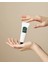 Green Collagen Göz Çevresi Kremi 30ml 3