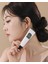 Green Collagen Göz Çevresi Kremi 30ml 4