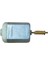 Katlanır ayna için dc motor 2