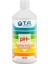 Ph Down 500 ml Bitki Ph Düşürücü 1
