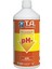 Ph Down 500 ml Bitki Ph Düşürücü 2