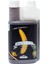 Pk 5-8 500 ml Bitki Besini 1