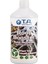 Root Booster 500 ml Bitki Kök Yapıcı 1