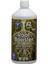 Root Booster 500 ml Bitki Kök Yapıcı 2